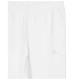 Puma Ανδρικό παντελόνι φόρμας Evostripe Pants